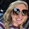 ericadavis3